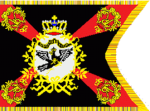 2nd Prussian Dragoon Regiment