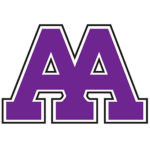A&A Development