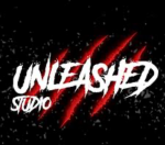 Unleashed Games Studios