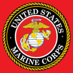 United States Marine Corps Base