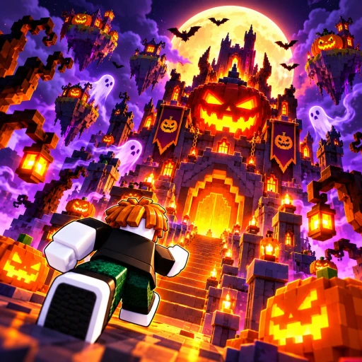 Icon updated