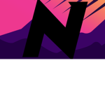 NexusYT Group