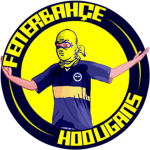 Fenerbahce
