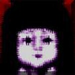 ๐·°(≧∇≦)°·๐