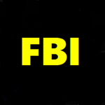 Ultimate Driving FBI