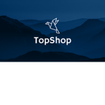 TopShop Haarlem
