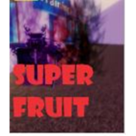 SuperFruitStudios