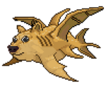 The Nuclear Doges