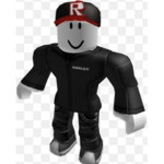 guestRBLX