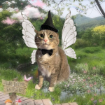 FAIRY CULT!!!!!!!!