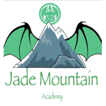 Jade Mountain Academy Group