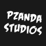 Pzanda