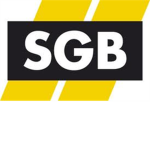 SGB