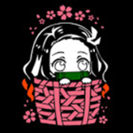 .+*Magic's*+. Fan Group