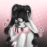 zowi