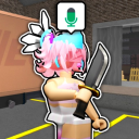 🍨 TMM ༷