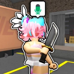 🍨 TMM ༷ icon