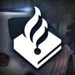 Police Bikelife Netherlands Group Thumbnail