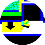 DEAD MAN.png