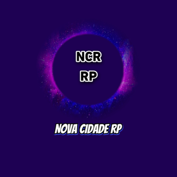 Nova Cidade RP