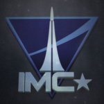 IMC | Interstellar Manufacturing Corporation.