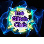 The Roblox Glitch Club
