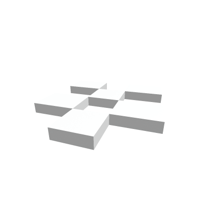 snow checkers