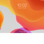 iPads