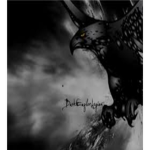 Dark Eagle Empire