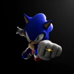 Sunlight Team Community Group Thumbnail
