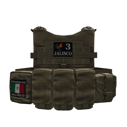 Item Thumbnail