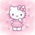୨ৎKittyClub୨ৎ Group Thumbnail
