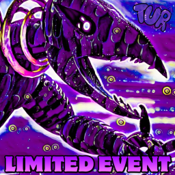 [UPD] TinyUniverse Roleplay icon