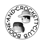 Boone and Crockett Club