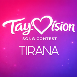 Tayvision 2