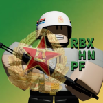 [PF]湖南军区模拟器纠察部门