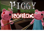 The piggy pro fan group.