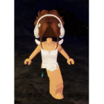 DarcLe