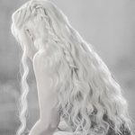khalesi