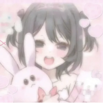 Krumi