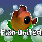 Real Fish United