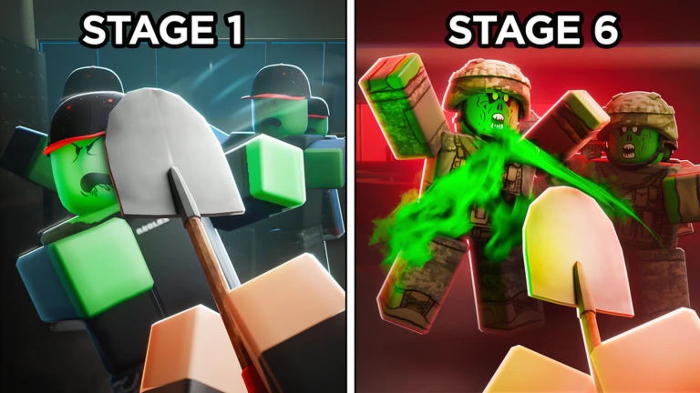 Thumbnail removed