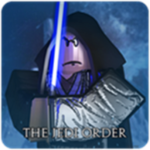 ||TJO|| The Jedi Order ||TJO||