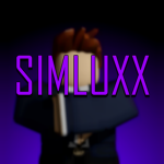 Simluxx