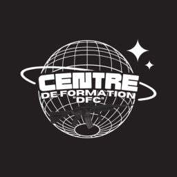 Training Center - DFC | Proximia Dev