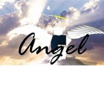 Angel Wings Productions