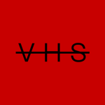 Vibe Hangout Studios