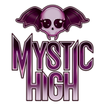 Mystic High Studios
