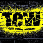 T-C-W