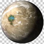 T h r a I I World of Vrara